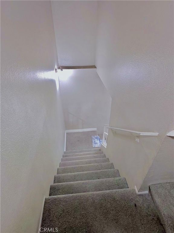 Image 29 of property listing at 1834 N Vineyard A, Ontario, CA 91764