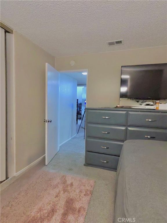 Image 30 of property listing at 1834 N Vineyard A, Ontario, CA 91764