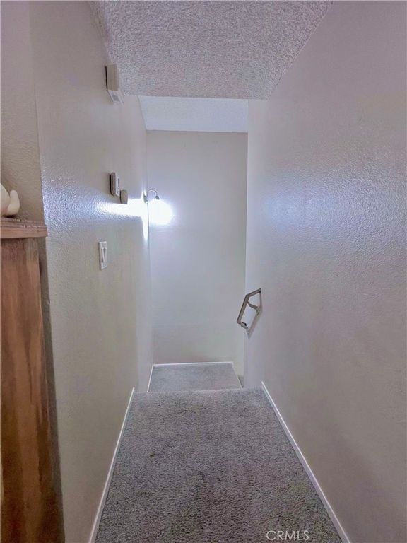 Image 31 of property listing at 1834 N Vineyard A, Ontario, CA 91764