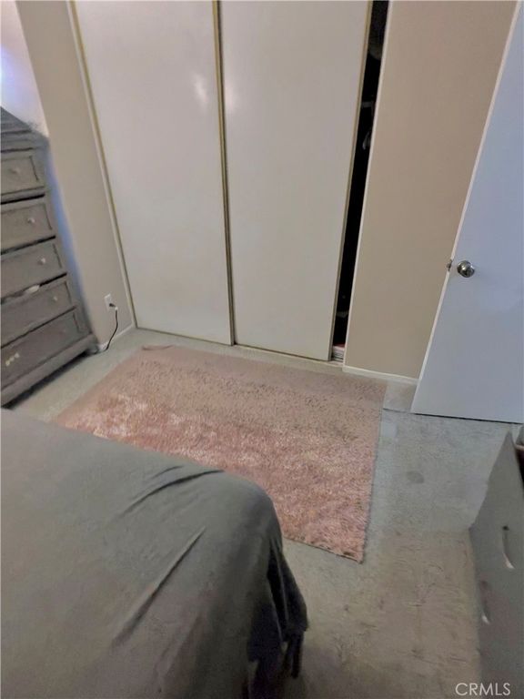 Image 32 of property listing at 1834 N Vineyard A, Ontario, CA 91764