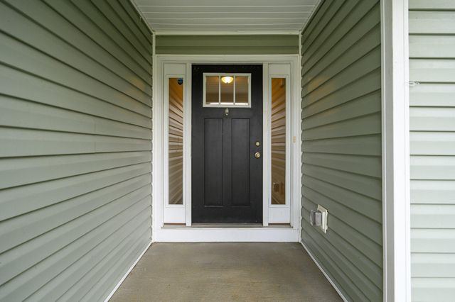 277 SHVEDA WAY, Shepherdstown, WV 25443