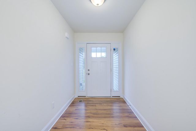 277 SHVEDA WAY, Shepherdstown, WV 25443