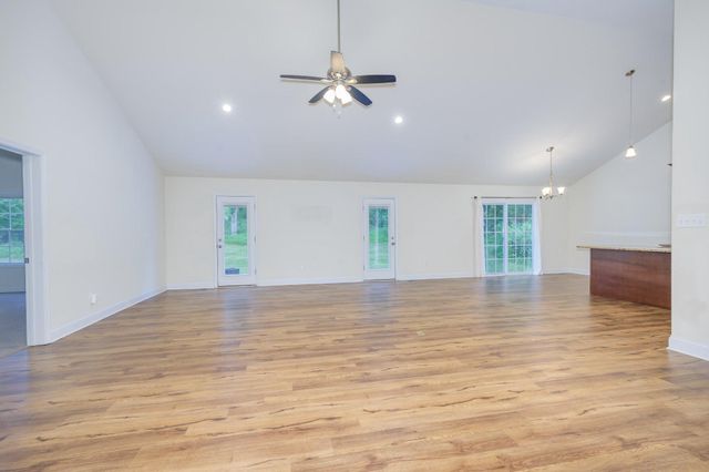 277 SHVEDA WAY, Shepherdstown, WV 25443
