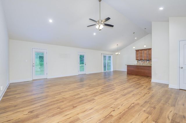 277 SHVEDA WAY, Shepherdstown, WV 25443