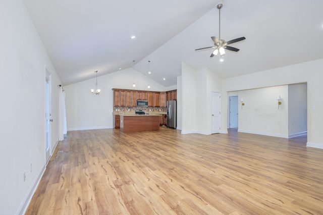 277 SHVEDA WAY, Shepherdstown, WV 25443