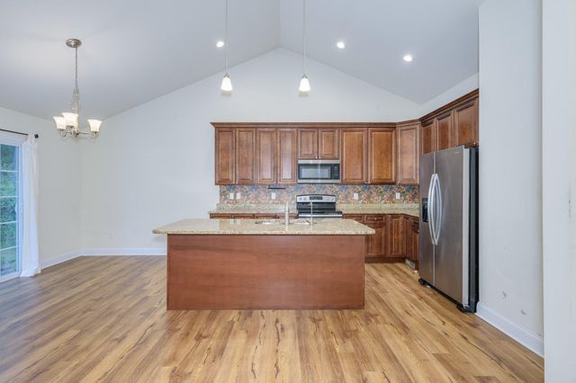 277 SHVEDA WAY, Shepherdstown, WV 25443