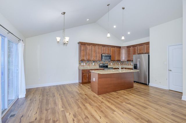 277 SHVEDA WAY, Shepherdstown, WV 25443