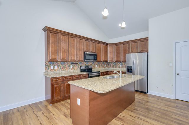 277 SHVEDA WAY, Shepherdstown, WV 25443