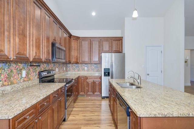 277 SHVEDA WAY, Shepherdstown, WV 25443