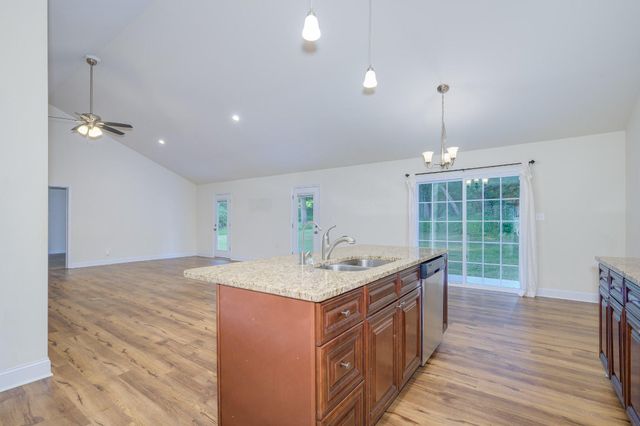 277 SHVEDA WAY, Shepherdstown, WV 25443