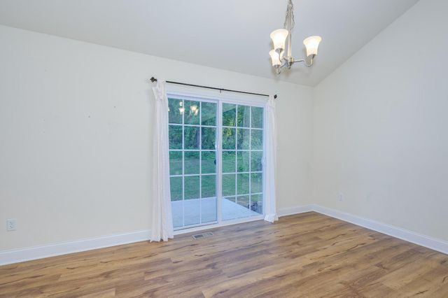 277 SHVEDA WAY, Shepherdstown, WV 25443