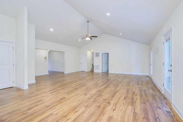 277 SHVEDA WAY, Shepherdstown, WV 25443