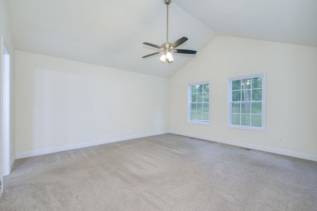 277 SHVEDA WAY, Shepherdstown, WV 25443