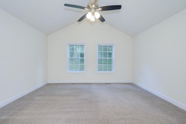 277 SHVEDA WAY, Shepherdstown, WV 25443