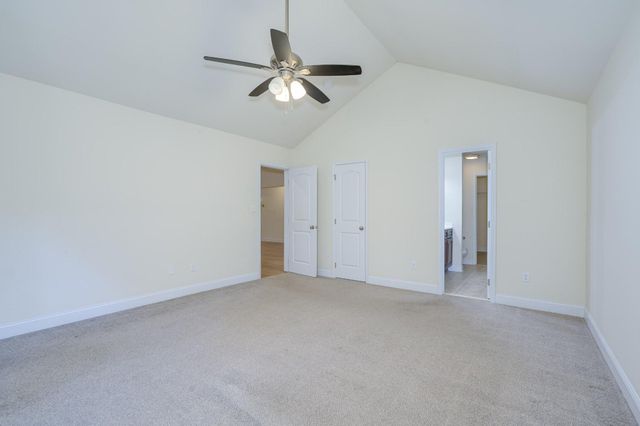 277 SHVEDA WAY, Shepherdstown, WV 25443