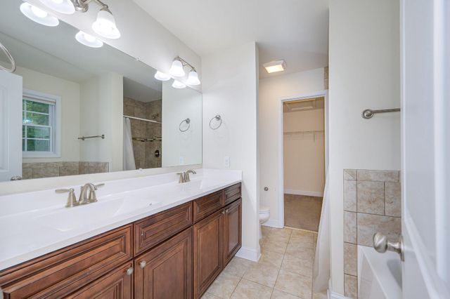 277 SHVEDA WAY, Shepherdstown, WV 25443