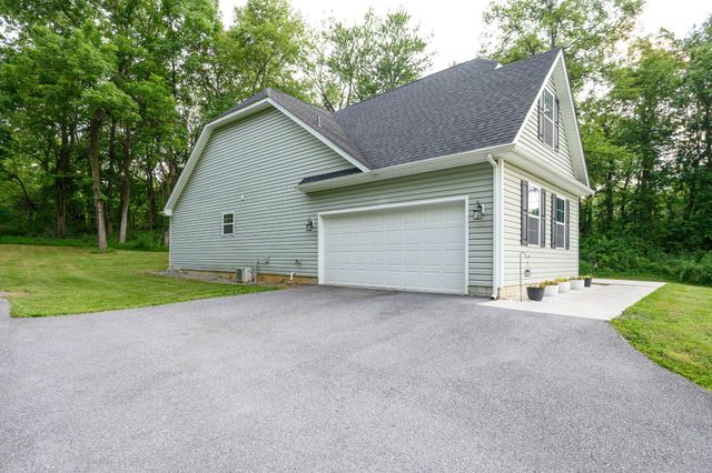 277 SHVEDA WAY, Shepherdstown, WV 25443