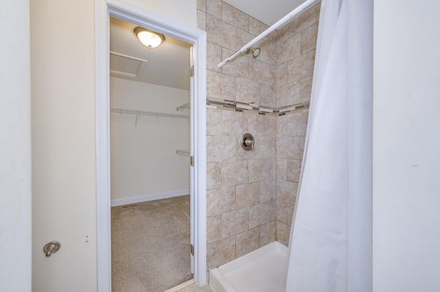 277 SHVEDA WAY, Shepherdstown, WV 25443