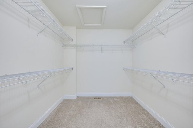 277 SHVEDA WAY, Shepherdstown, WV 25443