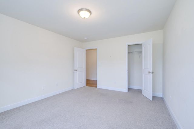 277 SHVEDA WAY, Shepherdstown, WV 25443