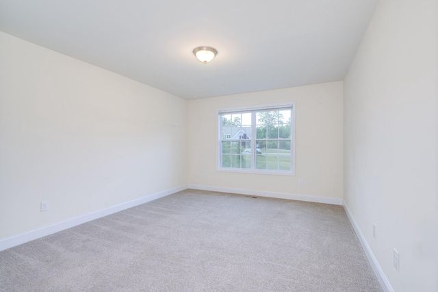 277 SHVEDA WAY, Shepherdstown, WV 25443