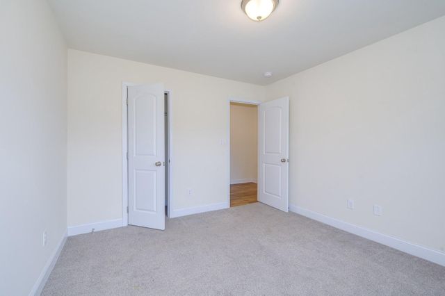 277 SHVEDA WAY, Shepherdstown, WV 25443
