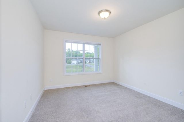 277 SHVEDA WAY, Shepherdstown, WV 25443