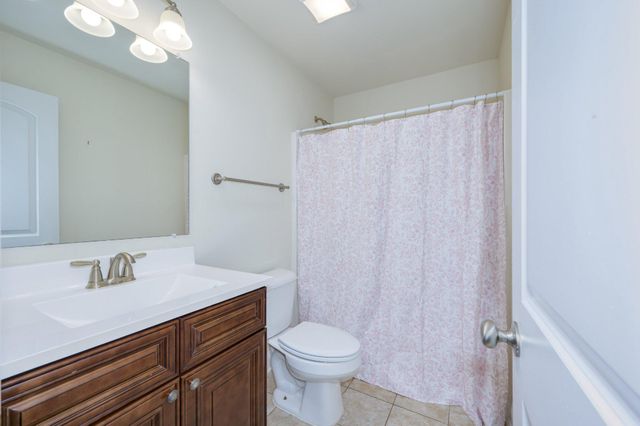 277 SHVEDA WAY, Shepherdstown, WV 25443