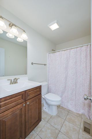 277 SHVEDA WAY, Shepherdstown, WV 25443
