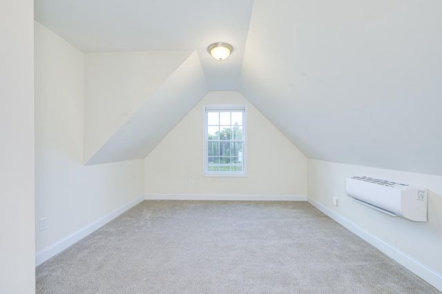 277 SHVEDA WAY, Shepherdstown, WV 25443