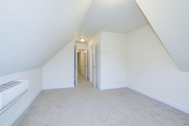 277 SHVEDA WAY, Shepherdstown, WV 25443