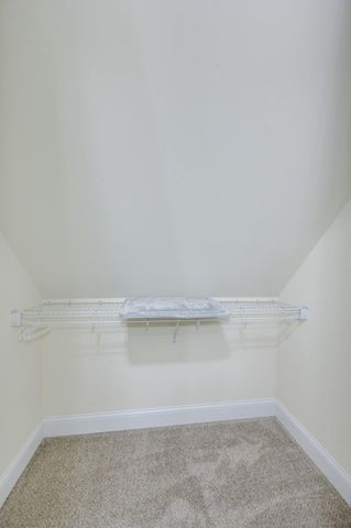 277 SHVEDA WAY, Shepherdstown, WV 25443