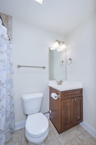 277 SHVEDA WAY, Shepherdstown, WV 25443