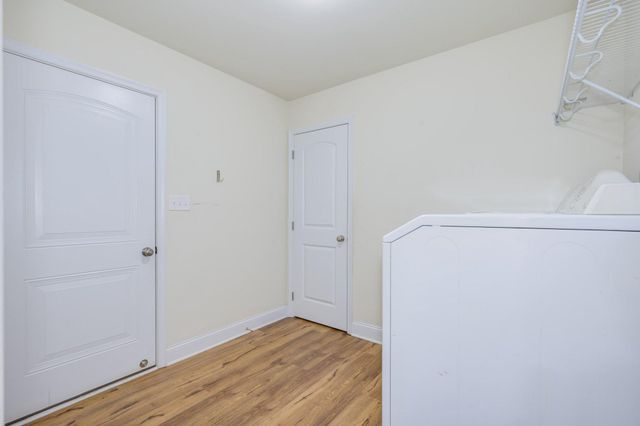 277 SHVEDA WAY, Shepherdstown, WV 25443