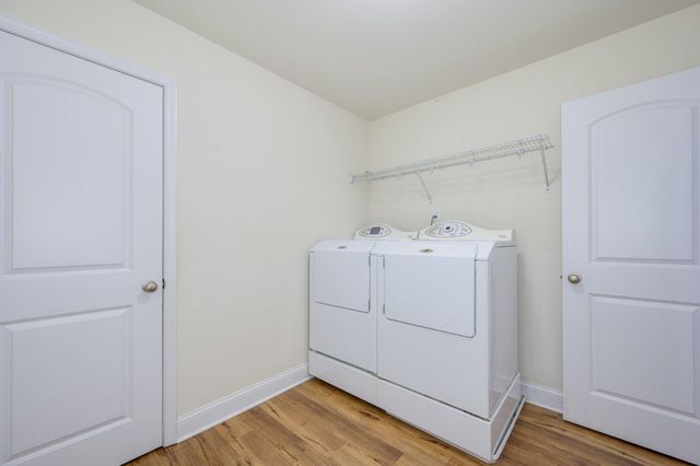 277 SHVEDA WAY, Shepherdstown, WV 25443
