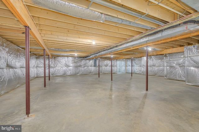 277 SHVEDA WAY, Shepherdstown, WV 25443