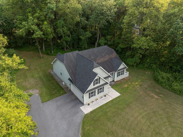 277 SHVEDA WAY, Shepherdstown, WV 25443