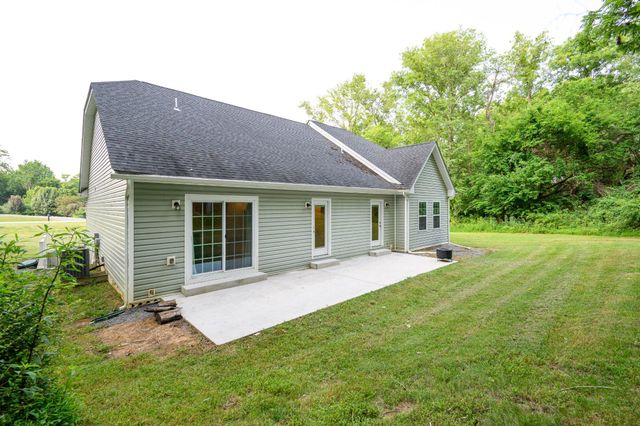 277 SHVEDA WAY, Shepherdstown, WV 25443