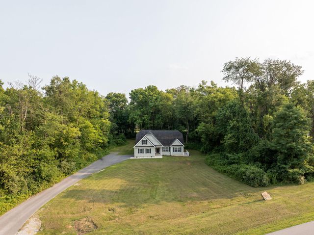 277 SHVEDA WAY, Shepherdstown, WV 25443