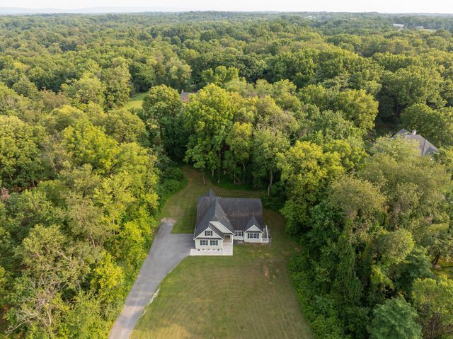 277 SHVEDA WAY, Shepherdstown, WV 25443