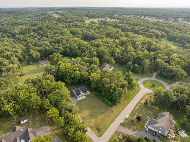 277 SHVEDA WAY, Shepherdstown, WV 25443