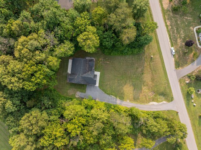 277 SHVEDA WAY, Shepherdstown, WV 25443