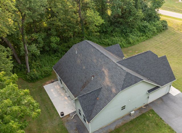 277 SHVEDA WAY, Shepherdstown, WV 25443