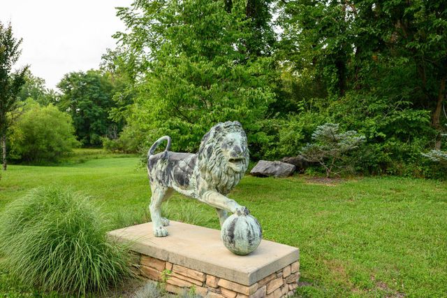 277 SHVEDA WAY, Shepherdstown, WV 25443