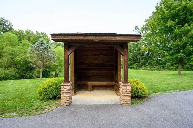 277 SHVEDA WAY, Shepherdstown, WV 25443