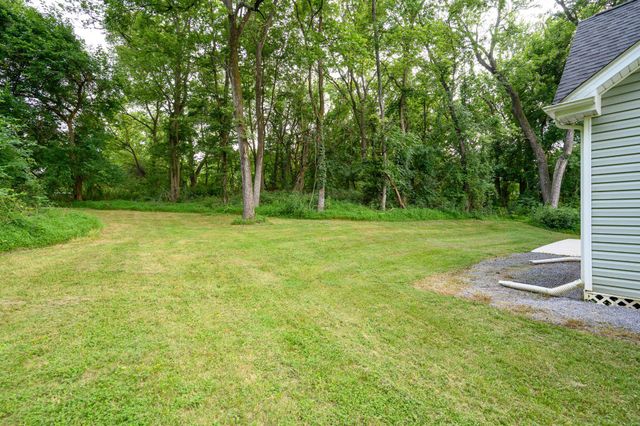 277 SHVEDA WAY, Shepherdstown, WV 25443