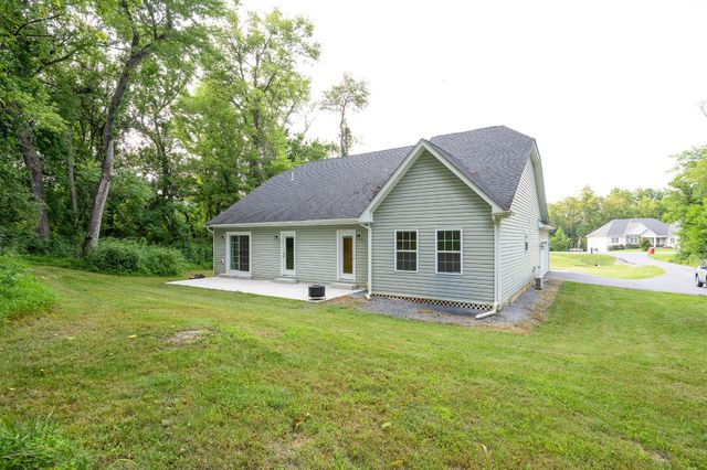 277 SHVEDA WAY, Shepherdstown, WV 25443