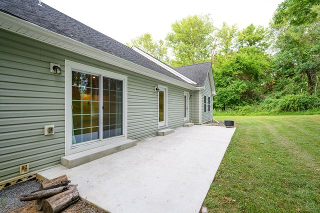 277 SHVEDA WAY, Shepherdstown, WV 25443