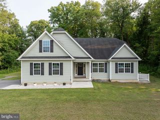 277 SHVEDA WAY, Shepherdstown, WV 25443
