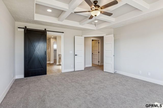 3901 S 212th Street, Elkhorn, NE 68022